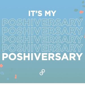 9 YEARS✨️♥️🤑 